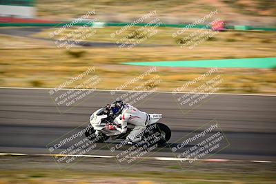 media/Feb-16-2024-CRA (Fri) [[3bc3e7055d]]/Group B/Session 7 (Turn 1)/